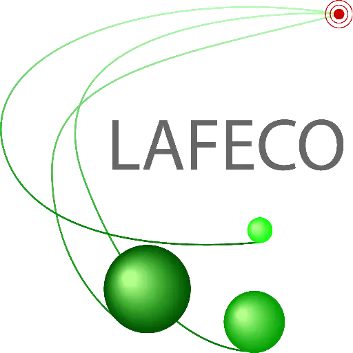 landing.lafecoLogoAlt